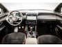 Hyundai Tucson 1.6 T-GDi MHEV N Line | Trekhaak | Adapt. Cruise | 360 Camera | Elektr. Stoelen | 19 inch LMV |