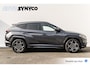Hyundai Tucson 1.6 T-GDi MHEV N Line | Trekhaak | Adapt. Cruise | 360 Camera | Elektr. Stoelen | 19 inch LMV |