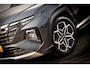 Hyundai Tucson 1.6 T-GDi MHEV N Line | Trekhaak | Adapt. Cruise | 360 Camera | Elektr. Stoelen | 19 inch LMV |