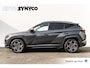 Hyundai Tucson 1.6 T-GDi MHEV N Line | Trekhaak | Adapt. Cruise | 360 Camera | Elektr. Stoelen | 19 inch LMV |