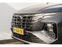 Hyundai Tucson 1.6 T-GDi MHEV N Line | Trekhaak | Adapt. Cruise | 360 Camera | Elektr. Stoelen | 19 inch LMV |