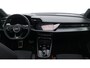 Audi A3 Limousine 30 TFSI S edition | Panoramadak | Carplay | 18" LMV | Zwart optiek |