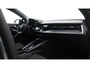 Audi A3 Limousine 30 TFSI S edition | Panoramadak | Carplay | 18" LMV | Zwart optiek |