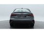 Audi A3 Limousine 30 TFSI S edition | Panoramadak | Carplay | 18" LMV | Zwart optiek |
