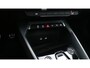 Audi A3 Limousine 30 TFSI S edition | Panoramadak | Carplay | 18" LMV | Zwart optiek |