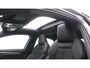 Audi A3 Limousine 30 TFSI S edition | Panoramadak | Carplay | 18" LMV | Zwart optiek |