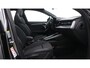 Audi A3 Limousine 30 TFSI S edition | Panoramadak | Carplay | 18" LMV | Zwart optiek |