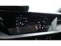 Audi A3 Limousine 30 TFSI S edition | Panoramadak | Carplay | 18" LMV | Zwart optiek |