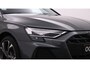 Audi A3 Limousine 30 TFSI S edition | Panoramadak | Carplay | 18" LMV | Zwart optiek |