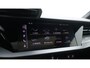 Audi A3 Limousine 30 TFSI S edition | Panoramadak | Carplay | 18" LMV | Zwart optiek |