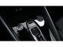 Audi A3 Limousine 30 TFSI S edition | Panoramadak | Carplay | 18" LMV | Zwart optiek |
