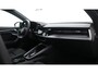 Audi A3 Limousine 30 TFSI S edition | Panoramadak | Carplay | 18" LMV | Zwart optiek |