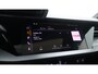 Audi A3 Limousine 30 TFSI S edition | Panoramadak | Carplay | 18" LMV | Zwart optiek |