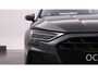 Audi A3 Limousine 30 TFSI S edition | Panoramadak | Carplay | 18" LMV | Zwart optiek |