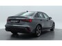 Audi A3 Limousine 30 TFSI S edition | Panoramadak | Carplay | 18" LMV | Zwart optiek |