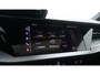 Audi A3 Limousine 30 TFSI S edition | Panoramadak | Carplay | 18" LMV | Zwart optiek |