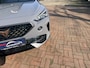 CUPRA Formentor 1.4 e-Hybrid VZ Copper Edition VZ 245 PK f1 stuur Bj 2022 Km 59.000 Nap 1e eigen