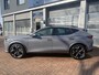 CUPRA Formentor 1.4 e-Hybrid VZ Copper Edition VZ 245 PK f1 stuur Bj 2022 Km 59.000 Nap 1e eigen