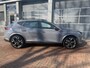 CUPRA Formentor 1.4 e-Hybrid VZ Copper Edition VZ 245 PK f1 stuur Bj 2022 Km 59.000 Nap 1e eigen