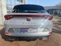 CUPRA Formentor 1.4 e-Hybrid VZ Copper Edition VZ 245 PK f1 stuur Bj 2022 Km 59.000 Nap 1e eigen