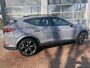 CUPRA Formentor 1.4 e-Hybrid VZ Copper Edition VZ 245 PK f1 stuur Bj 2022 Km 59.000 Nap 1e eigen
