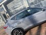 CUPRA Formentor 1.4 e-Hybrid VZ Copper Edition VZ 245 PK f1 stuur Bj 2022 Km 59.000 Nap 1e eigen