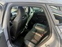 CUPRA Formentor 1.4 e-Hybrid VZ Copper Edition VZ 245 PK f1 stuur Bj 2022 Km 59.000 Nap 1e eigen
