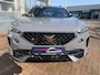 CUPRA Formentor 1.4 e-Hybrid VZ Copper Edition VZ 245 PK f1 stuur Bj 2022 Km 59.000 Nap 1e eigen