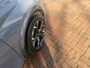 CUPRA Formentor 1.4 e-Hybrid VZ Copper Edition VZ 245 PK f1 stuur Bj 2022 Km 59.000 Nap 1e eigen