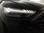Audi Q5 Sportback 55 TFSI e S edition Competition 367 pk S-tronic | Verlengde garantie | Navigatie | Panoramadak | Parkeersensoren (Park assist) | Rondomzicht camera | Lederen bekleding | S-Line |
