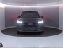 Audi Q5 Sportback 55 TFSI e S edition Competition 367 pk S-tronic | Verlengde garantie | Navigatie | Panoramadak | Parkeersensoren (Park assist) | Rondomzicht camera | Lederen bekleding | S-Line |