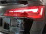 Audi Q5 Sportback 55 TFSI e S edition Competition 367 pk S-tronic | Verlengde garantie | Navigatie | Panoramadak | Parkeersensoren (Park assist) | Rondomzicht camera | Lederen bekleding | S-Line |