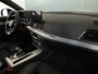 Audi Q5 Sportback 55 TFSI e S edition Competition 367 pk S-tronic | Verlengde garantie | Navigatie | Panoramadak | Parkeersensoren (Park assist) | Rondomzicht camera | Lederen bekleding | S-Line |