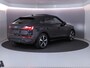 Audi Q5 Sportback 55 TFSI e S edition Competition 367 pk S-tronic | Verlengde garantie | Navigatie | Panoramadak | Parkeersensoren (Park assist) | Rondomzicht camera | Lederen bekleding | S-Line |