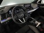 Audi Q5 Sportback 55 TFSI e S edition Competition 367 pk S-tronic | Verlengde garantie | Navigatie | Panoramadak | Parkeersensoren (Park assist) | Rondomzicht camera | Lederen bekleding | S-Line |