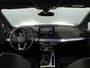Audi Q5 Sportback 55 TFSI e S edition Competition 367 pk S-tronic | Verlengde garantie | Navigatie | Panoramadak | Parkeersensoren (Park assist) | Rondomzicht camera | Lederen bekleding | S-Line |