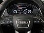 Audi Q5 Sportback 55 TFSI e S edition Competition 367 pk S-tronic | Verlengde garantie | Navigatie | Panoramadak | Parkeersensoren (Park assist) | Rondomzicht camera | Lederen bekleding | S-Line |