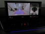 Audi Q5 Sportback 55 TFSI e S edition Competition 367 pk S-tronic | Verlengde garantie | Navigatie | Panoramadak | Parkeersensoren (Park assist) | Rondomzicht camera | Lederen bekleding | S-Line |