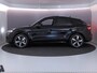 Audi Q5 Sportback 55 TFSI e S edition Competition 367 pk S-tronic | Verlengde garantie | Navigatie | Panoramadak | Parkeersensoren (Park assist) | Rondomzicht camera | Lederen bekleding | S-Line |