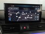 Audi Q5 Sportback 55 TFSI e S edition Competition 367 pk S-tronic | Verlengde garantie | Navigatie | Panoramadak | Parkeersensoren (Park assist) | Rondomzicht camera | Lederen bekleding | S-Line |