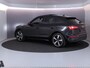 Audi Q5 Sportback 55 TFSI e S edition Competition 367 pk S-tronic | Verlengde garantie | Navigatie | Panoramadak | Parkeersensoren (Park assist) | Rondomzicht camera | Lederen bekleding | S-Line |