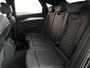 Audi Q5 Sportback 55 TFSI e S edition Competition 367 pk S-tronic | Verlengde garantie | Navigatie | Panoramadak | Parkeersensoren (Park assist) | Rondomzicht camera | Lederen bekleding | S-Line |
