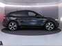 Audi Q5 Sportback 55 TFSI e S edition Competition 367 pk S-tronic | Verlengde garantie | Navigatie | Panoramadak | Parkeersensoren (Park assist) | Rondomzicht camera | Lederen bekleding | S-Line |