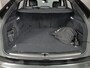 Audi Q5 Sportback 55 TFSI e S edition Competition 367 pk S-tronic | Verlengde garantie | Navigatie | Panoramadak | Parkeersensoren (Park assist) | Rondomzicht camera | Lederen bekleding | S-Line |
