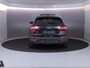 Audi Q5 Sportback 55 TFSI e S edition Competition 367 pk S-tronic | Verlengde garantie | Navigatie | Panoramadak | Parkeersensoren (Park assist) | Rondomzicht camera | Lederen bekleding | S-Line |