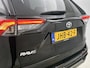 Toyota RAV4 2.5 Plug-in Hybrid AWD GR SPORT | Stuur-Stoelverwarming | PDC | Elek Achterklep