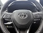 Toyota RAV4 2.5 Plug-in Hybrid AWD GR SPORT | Stuur-Stoelverwarming | PDC | Elek Achterklep