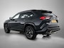Toyota RAV4 2.5 Plug-in Hybrid AWD GR SPORT | Stuur-Stoelverwarming | PDC | Elek Achterklep