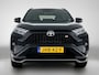 Toyota RAV4 2.5 Plug-in Hybrid AWD GR SPORT | Stuur-Stoelverwarming | PDC | Elek Achterklep