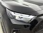 Toyota RAV4 2.5 Plug-in Hybrid AWD GR SPORT | Stuur-Stoelverwarming | PDC | Elek Achterklep